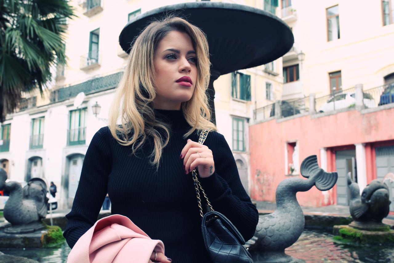 Appartamento Le Mulieres *