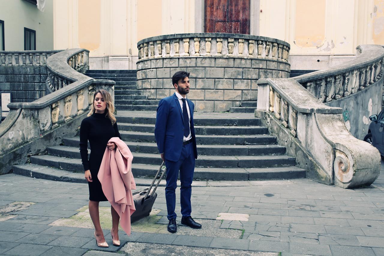 Appartamento Le Mulieres *